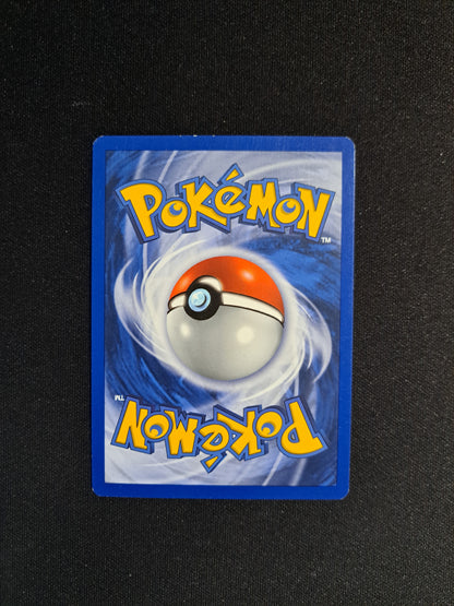 Togetic 11/101