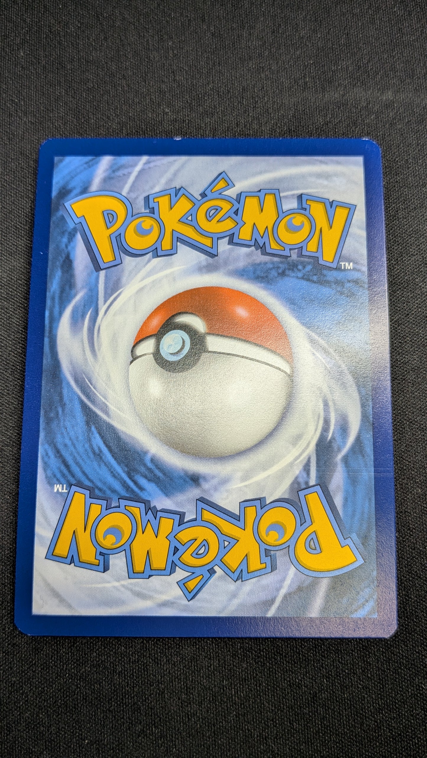 Abîme Zéro 174/142