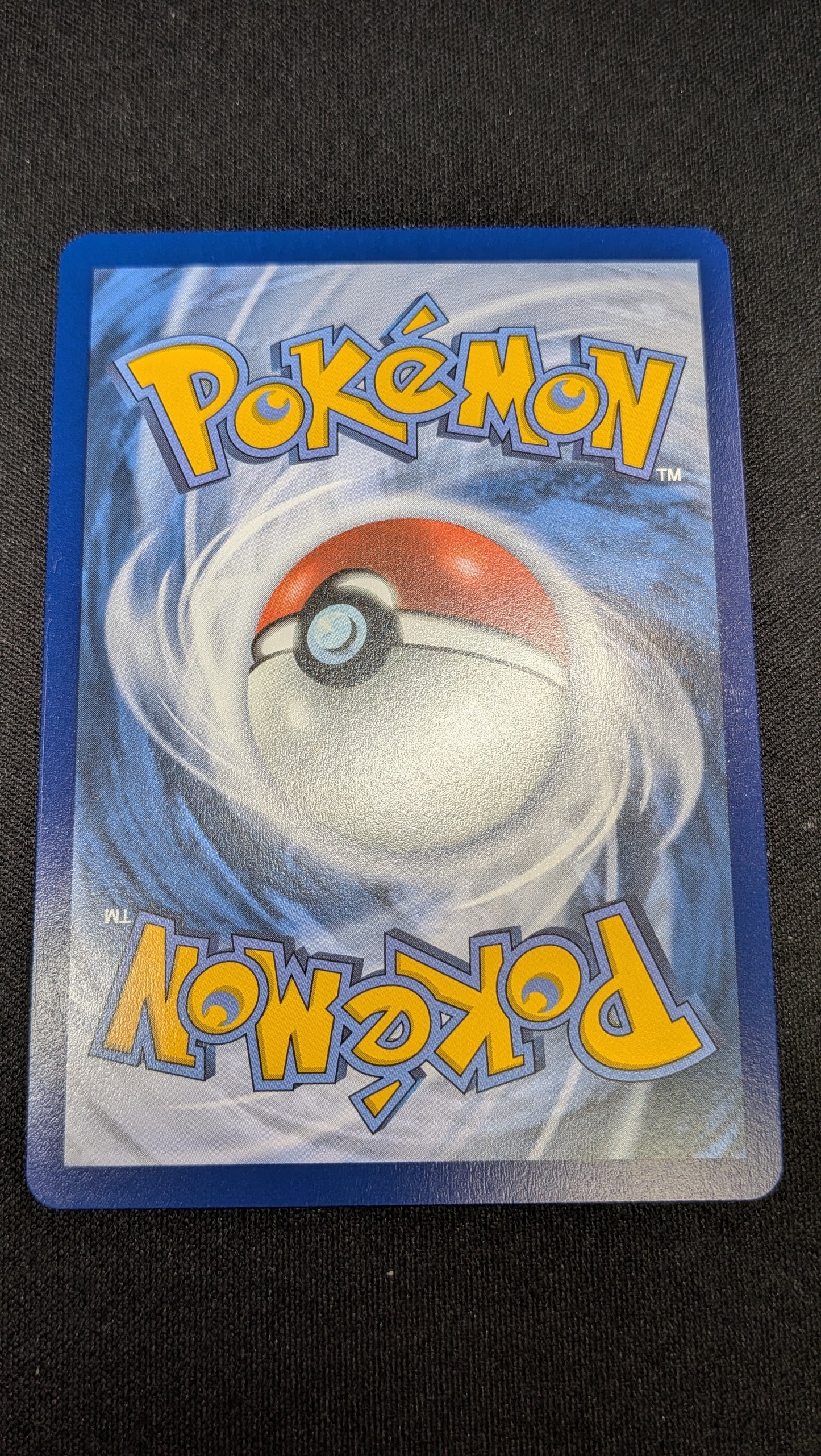 Ariane de La Team Rocket 224/182