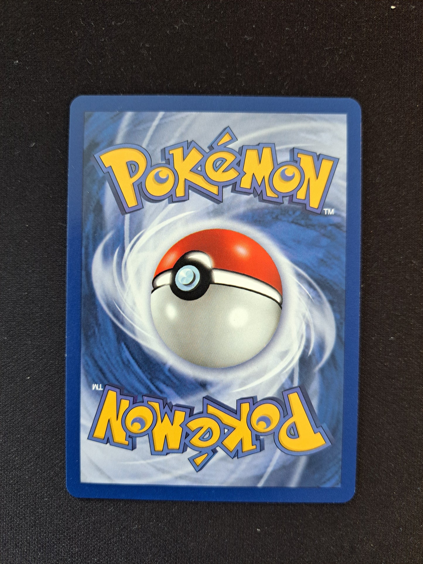 Poké Ball 64/64