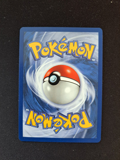 Poké Ball 64/64