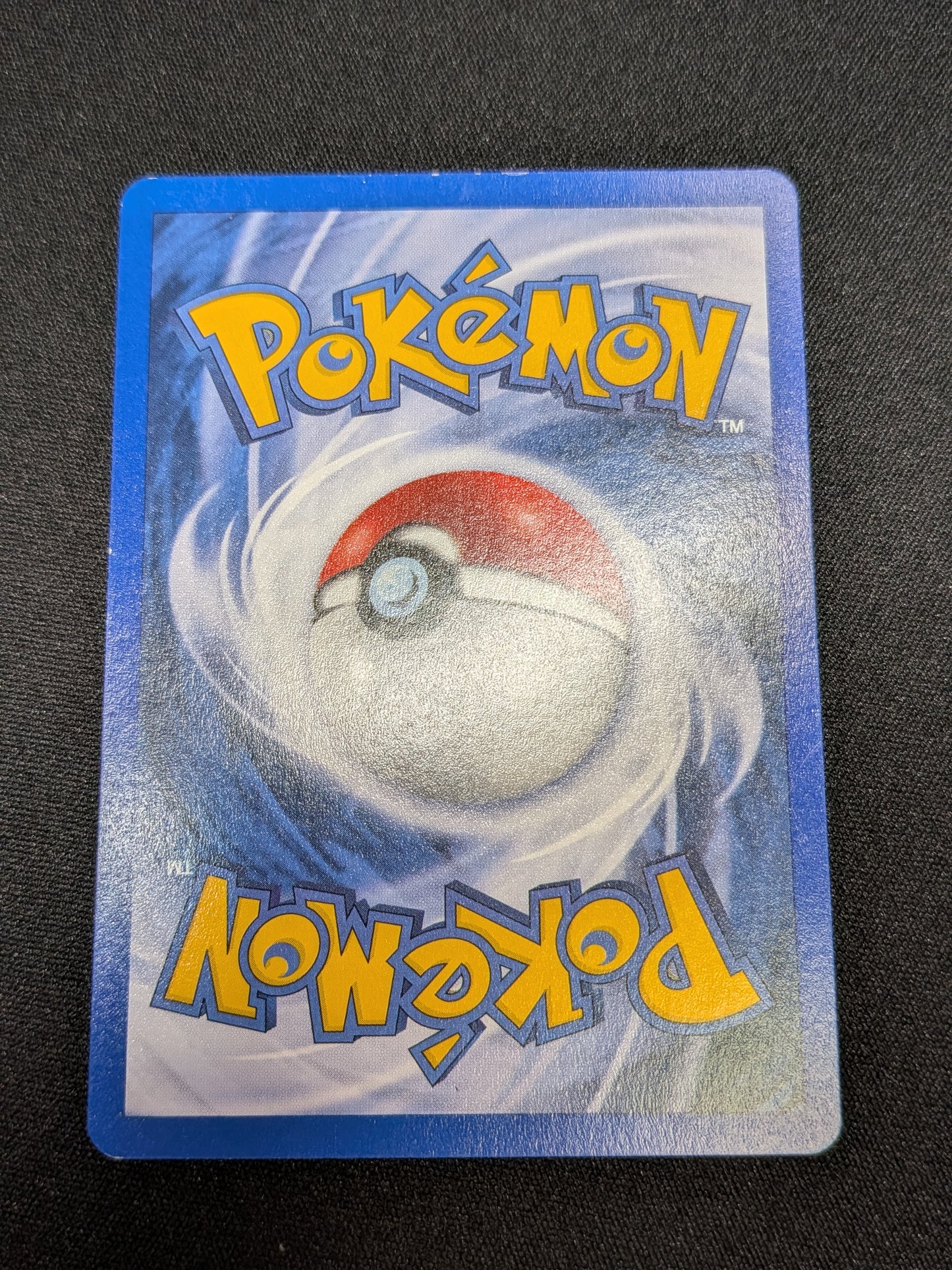 Caratroc ED 1 72/111