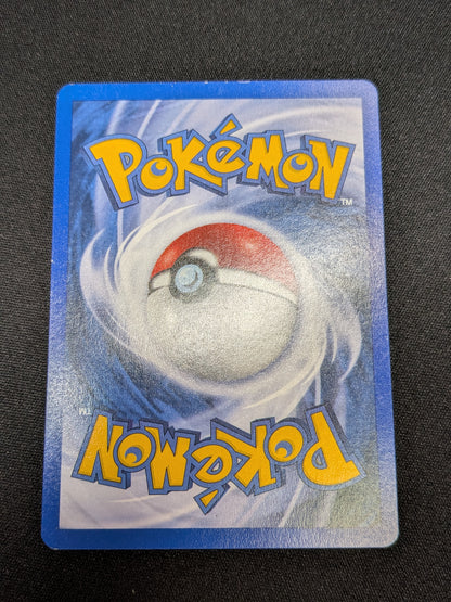 Caratroc ED 1 72/111