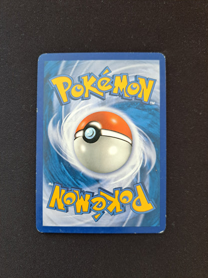 Ho-Oh 10/132
