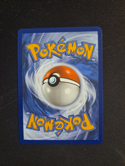Evoli 074/131 POKEBALL