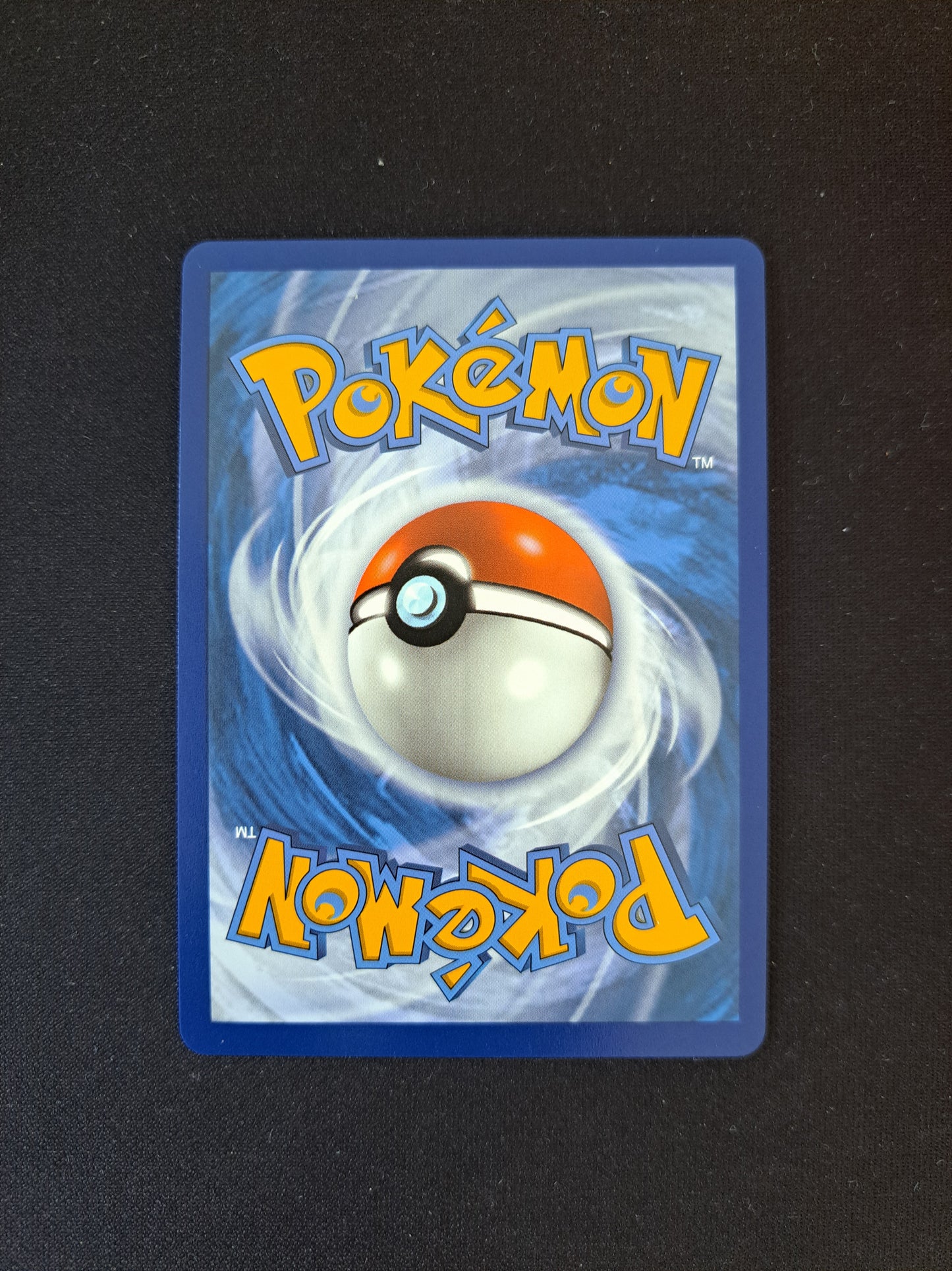 Morpeko V 095/172