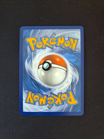 Morpeko V 095/172