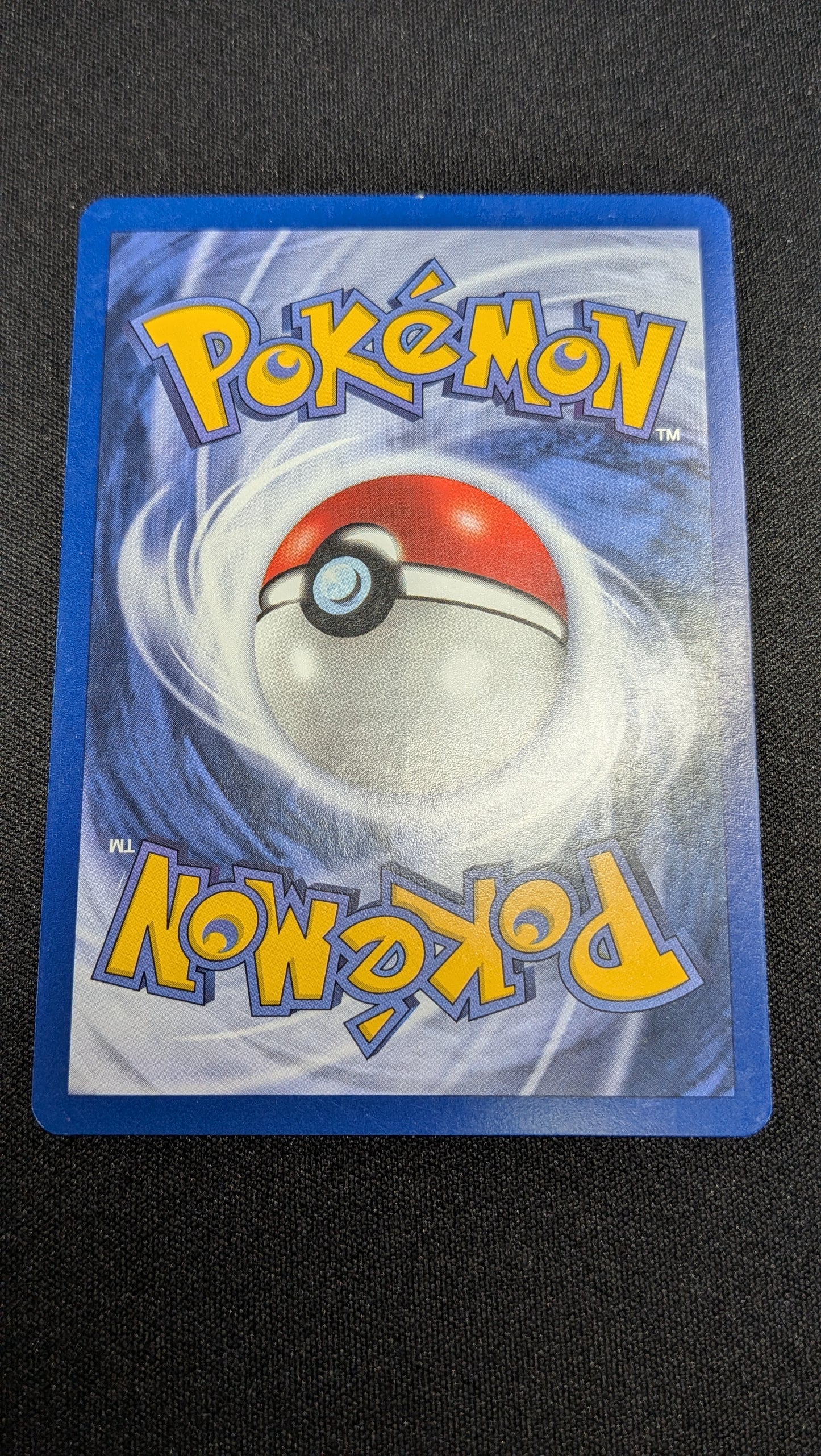 Insécateur 26/64 Edition 1