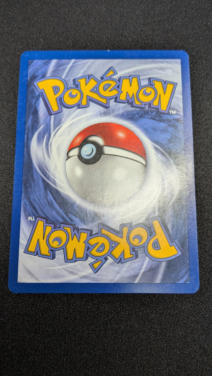 Insécateur 26/64 Edition 1