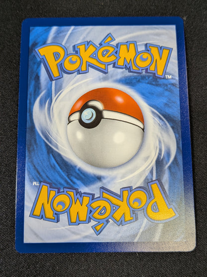 Crabominable 149/142