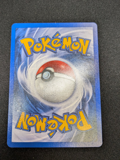 Hypotrempe ED 1 62/111