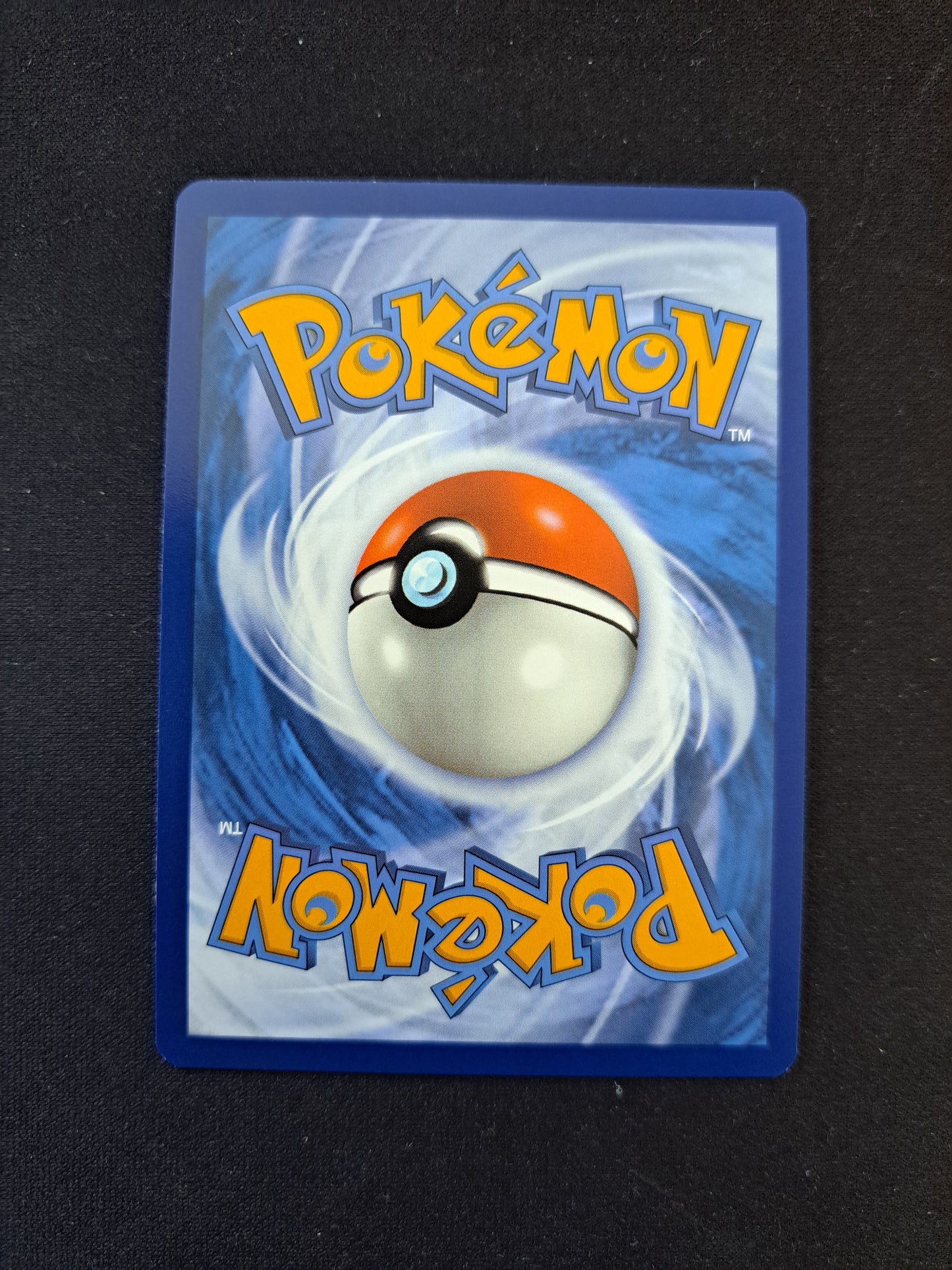 Pachirisu 208/198