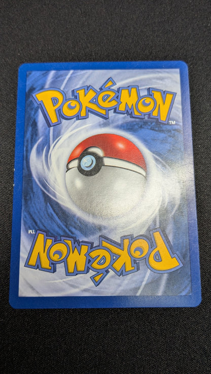 Grodoudou 32/64 Edition 1