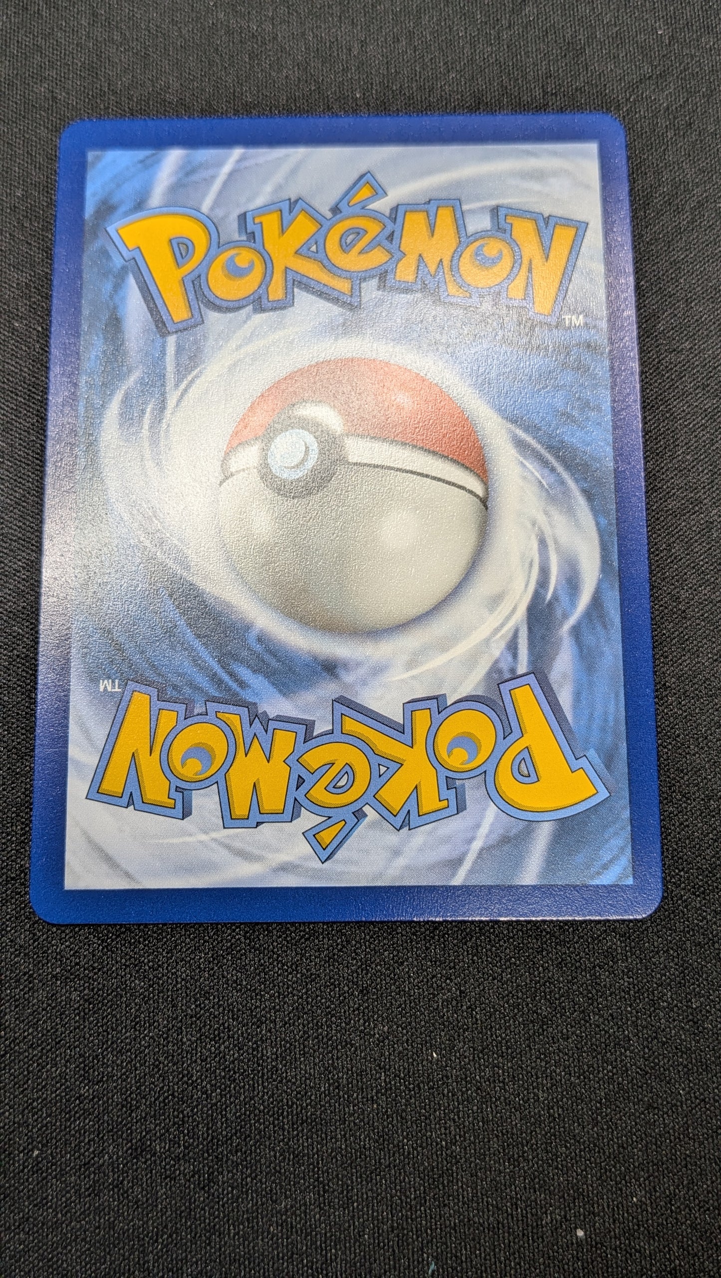 Astronelle V Tg12/Tg30