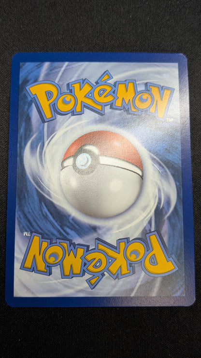 Vitalité de La professeure Olim 239/182