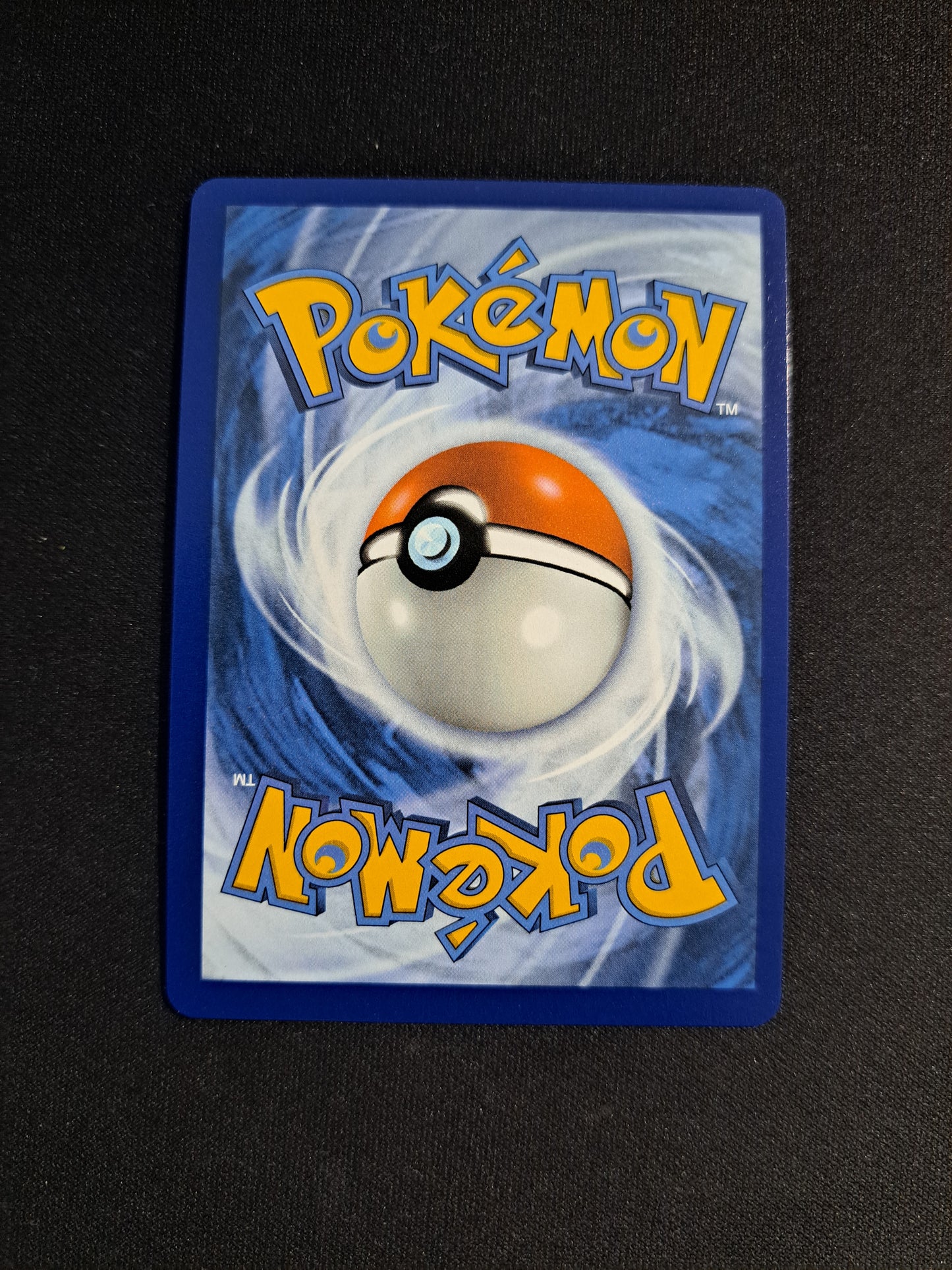 Pikachu Volant V 006/025