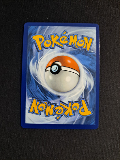 Pikachu Volant V 006/025