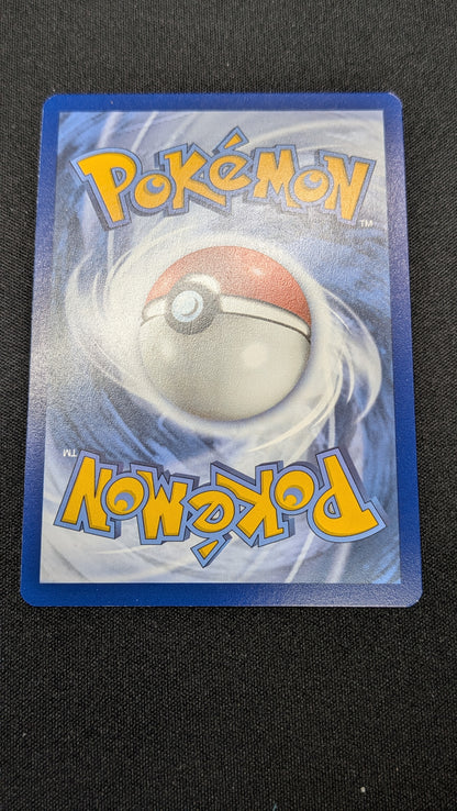 Dracaufeu V Tg03/Tg30