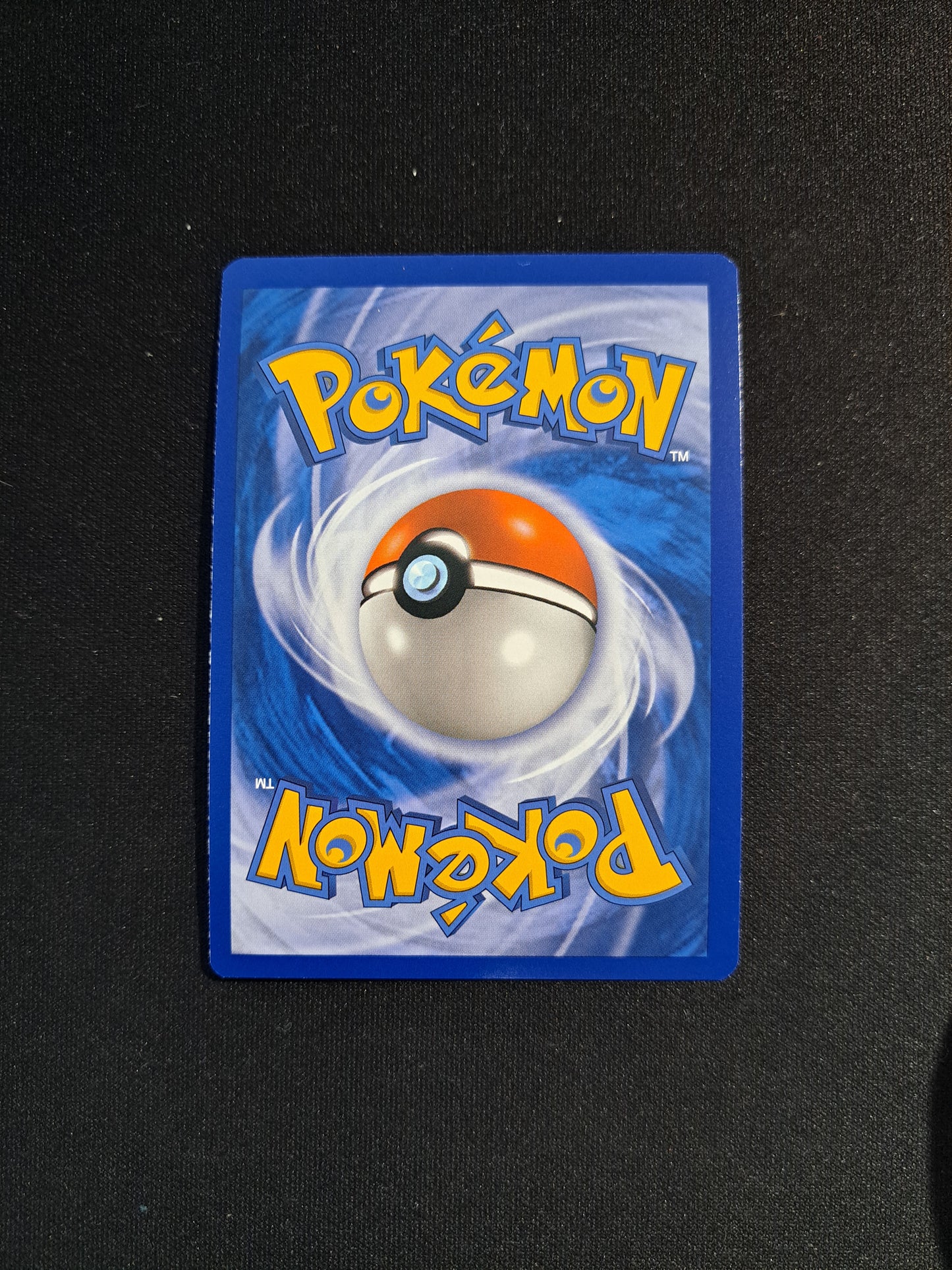 Dialga Dp26