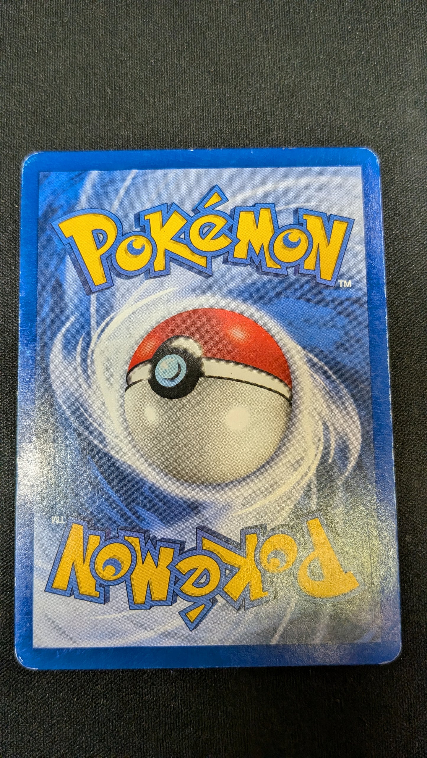 Dracolosse Lumineux 14/105