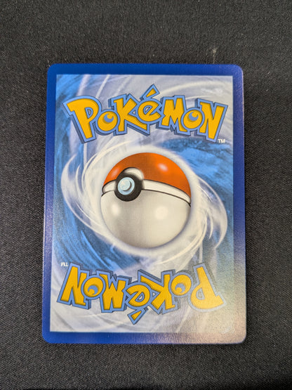 Arceus V 166/172