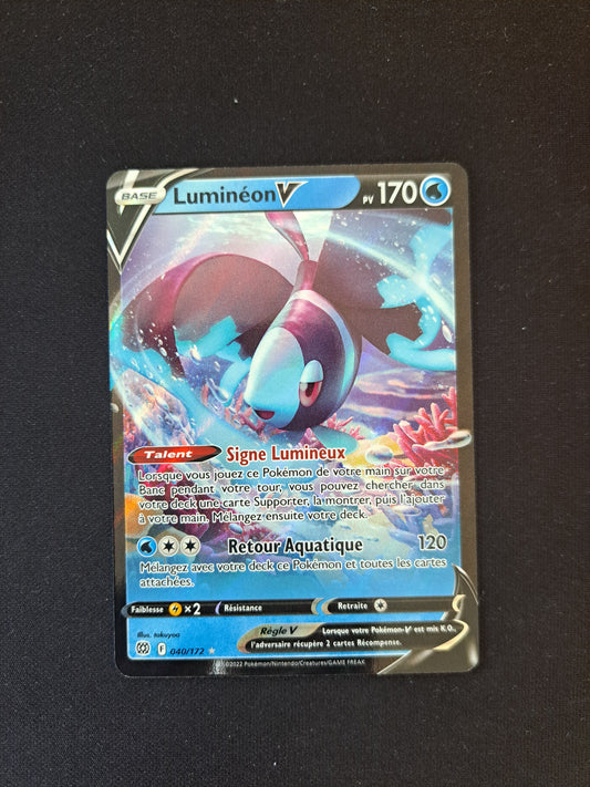 Luminéon V 040/172