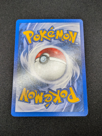 Téléportation de Léo ED 1 91/111