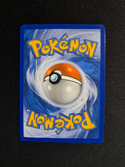 Celebi EX 141/149