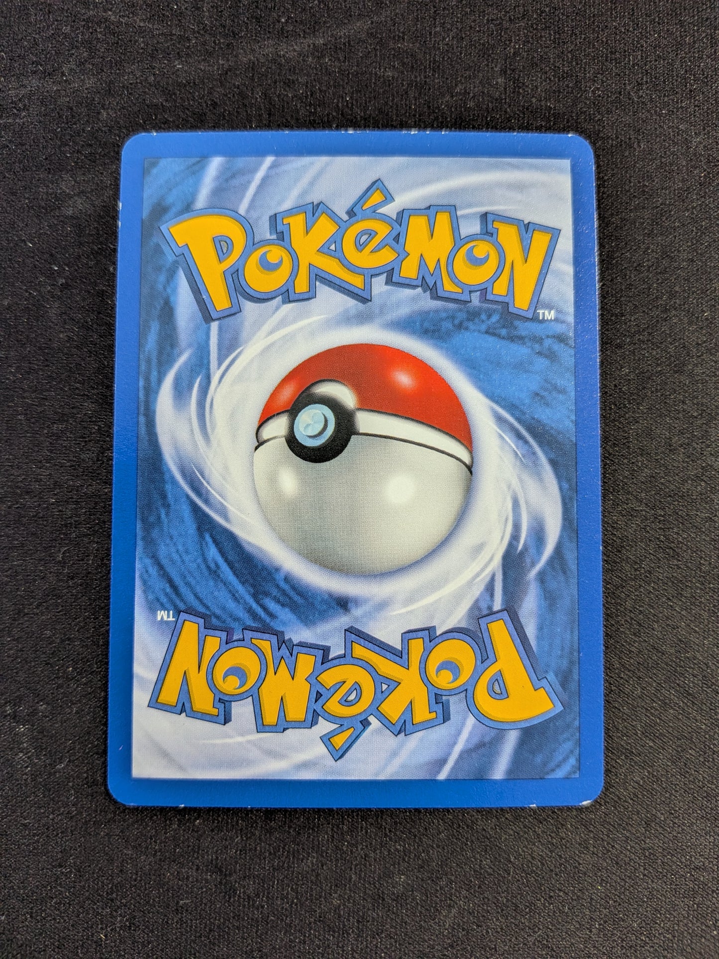 Germignon ED 1 53/111