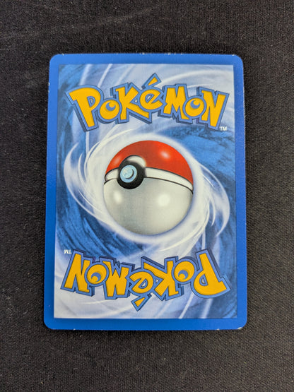 Germignon ED 1 53/111