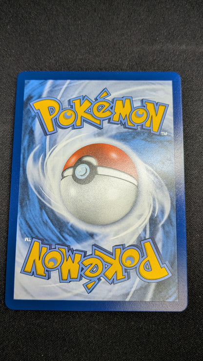 Filentrappe Ex 243/198