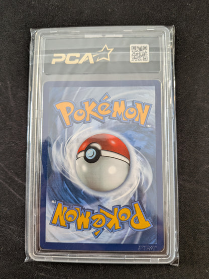 Dracaufeu 4/102 PCA 9