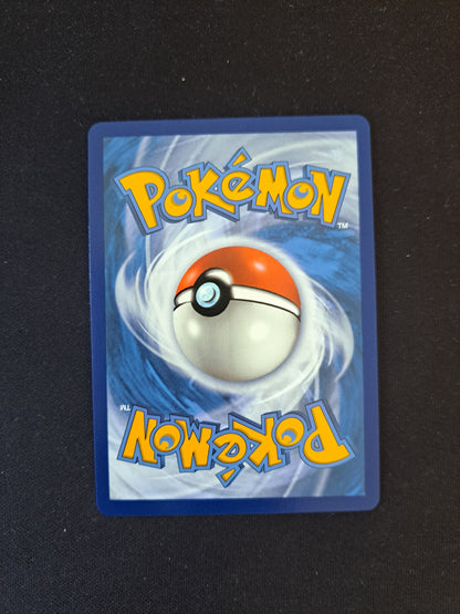 Entei V 022/172