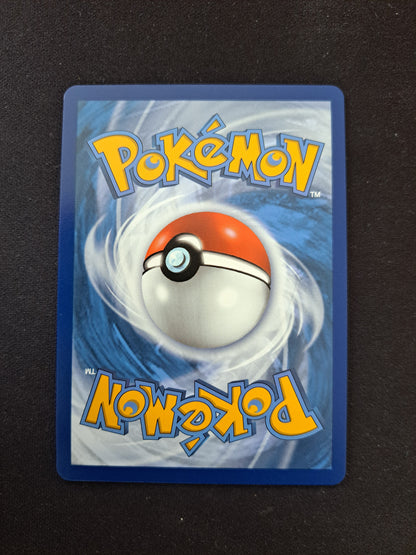 Arceus V 165/172