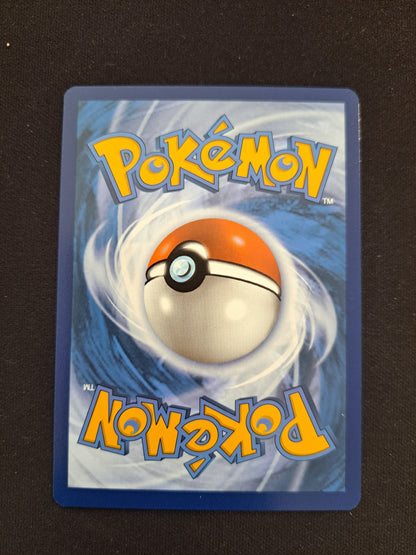 HootHoot 077/131 POKEBALL