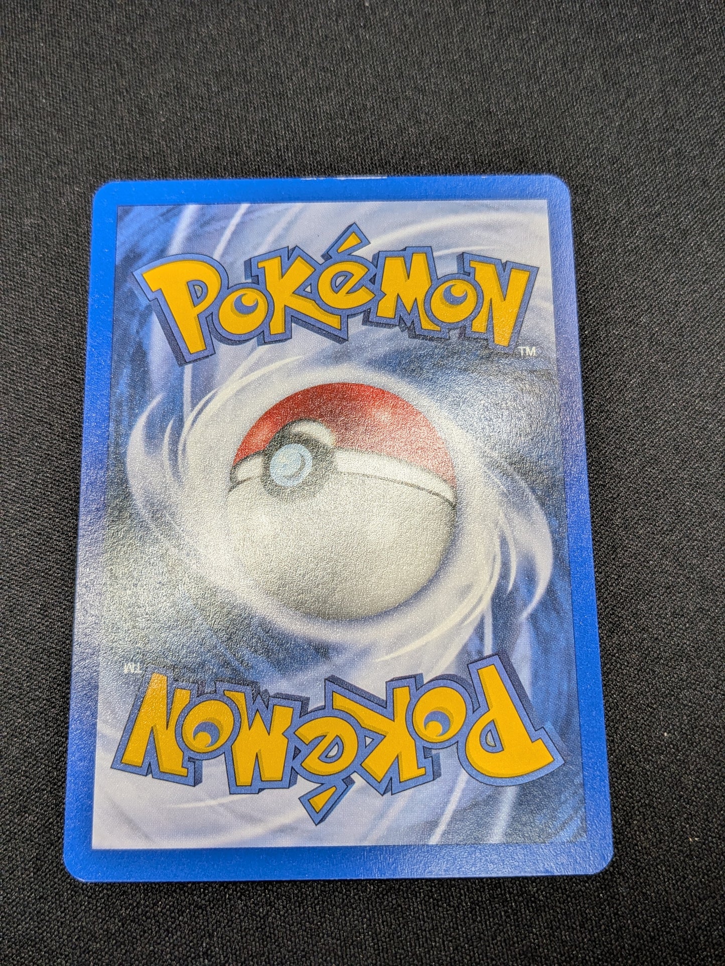 Granivol ED 1 61/111