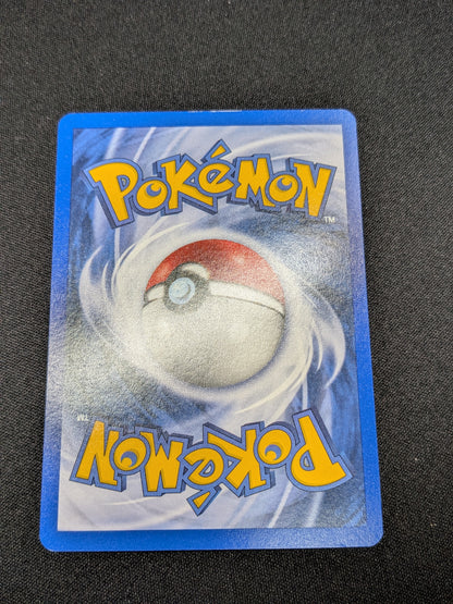 Granivol ED 1 61/111