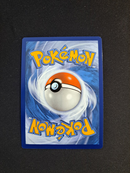 Hoothoot Tg12/Tg30