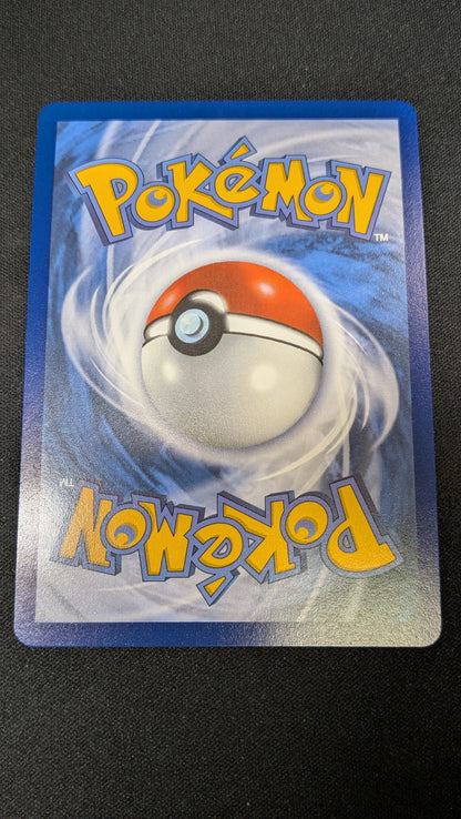 Méga-Florizarre Ex 155/132