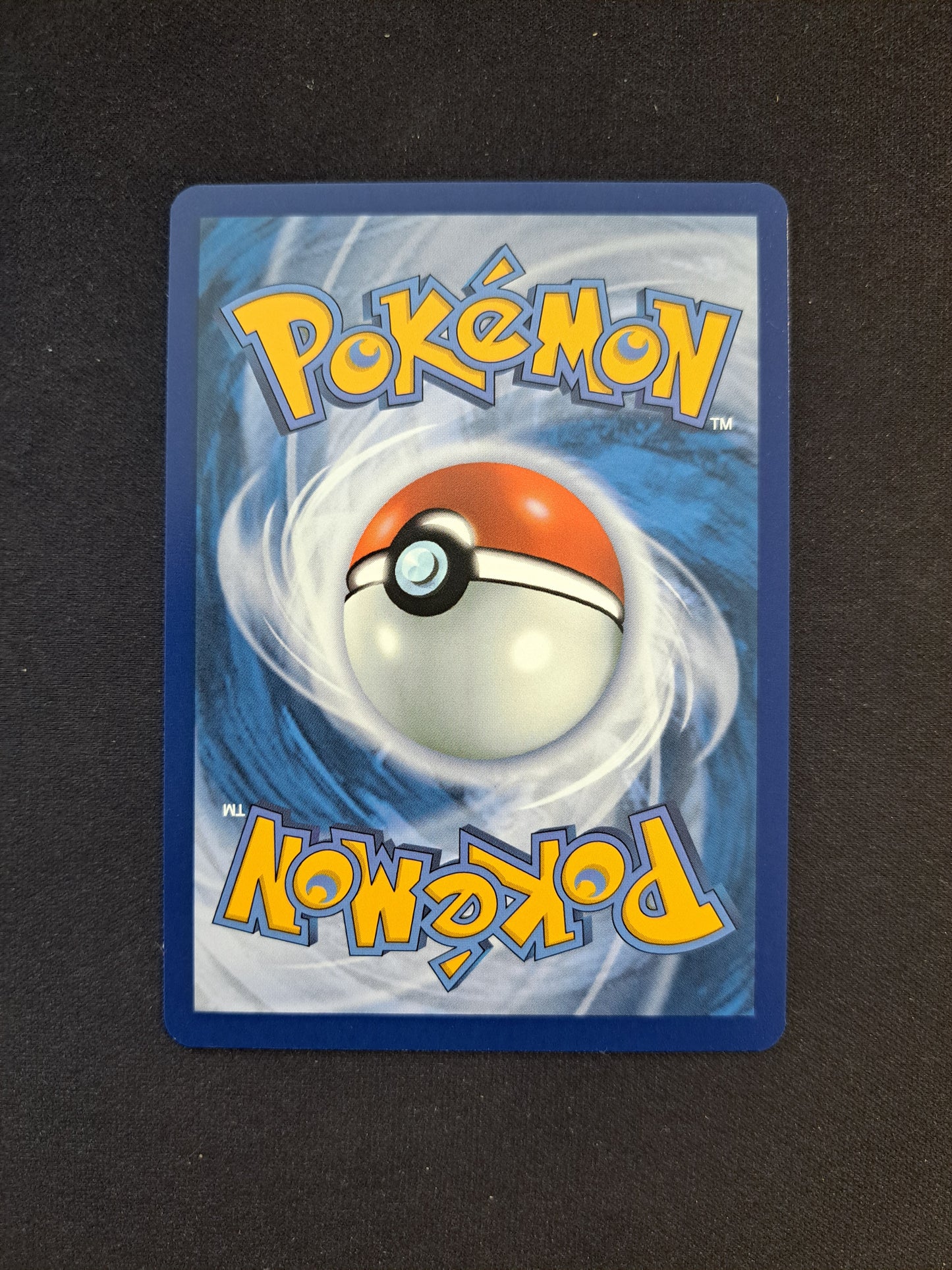 Cornèbre de la Team Rocket 200/182
