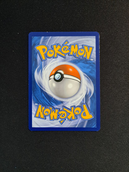 Jirachi XY67