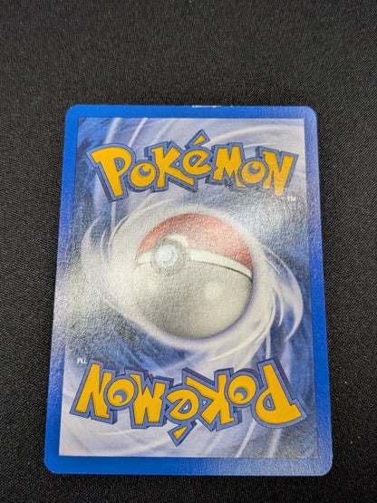 Professeur Orme ED 1 96/111