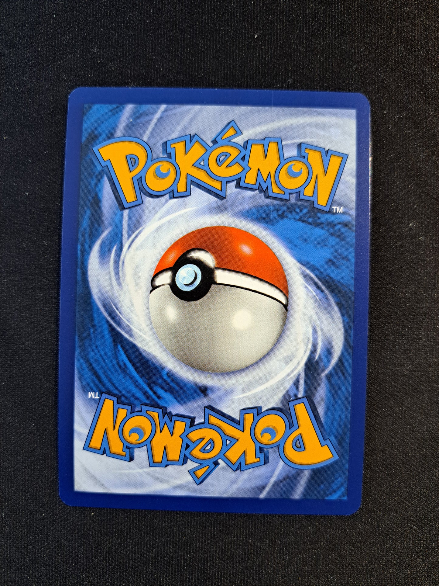 Tortank Ex 009/165