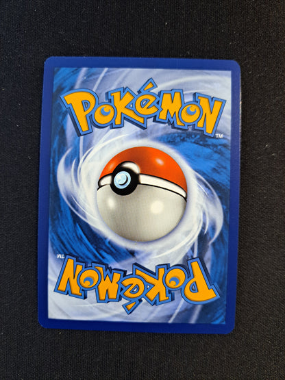 Tortank Ex 009/165