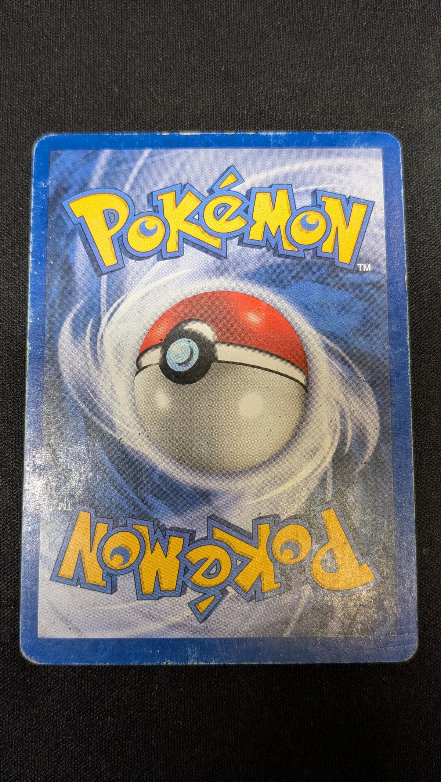 Azumarill Lumineux 13/105