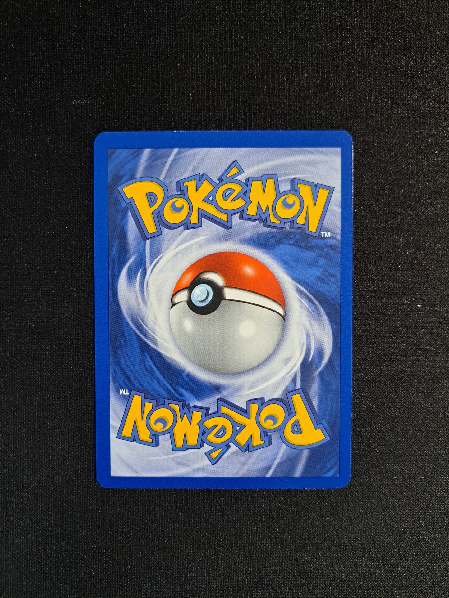 Tauros 12/100