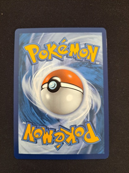 Regigigas 086/131 POKEBALL