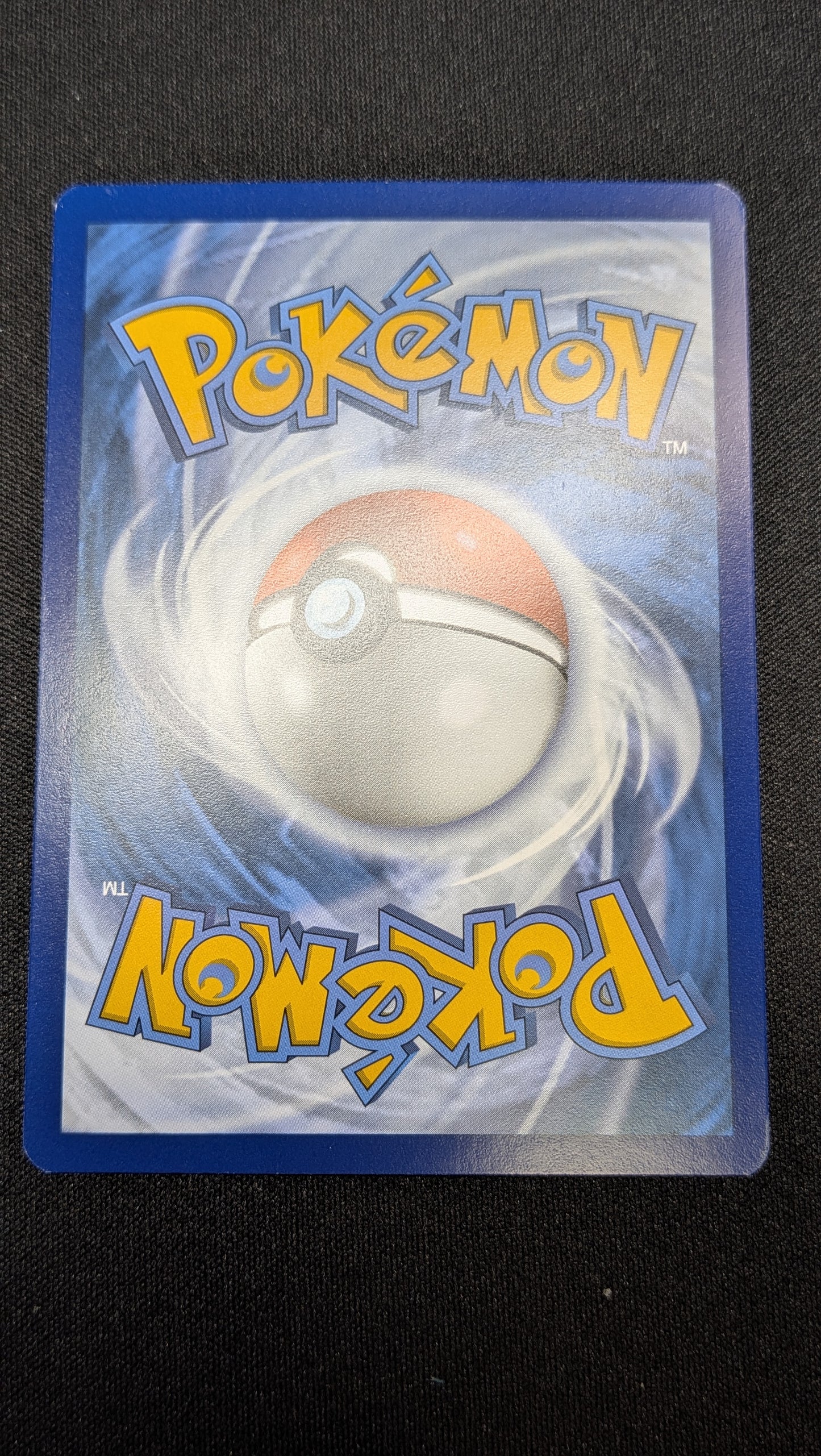 Dracaufeu Ex 223/197