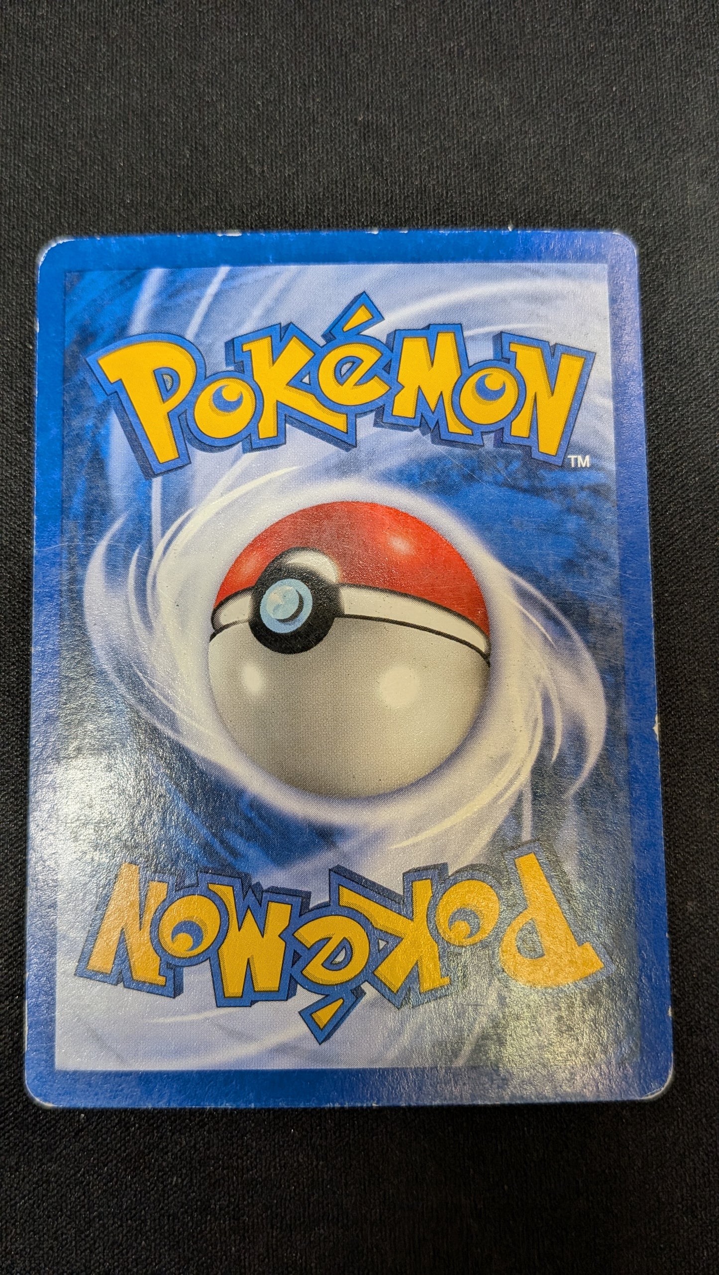 Joliflor Edition 1 3/111