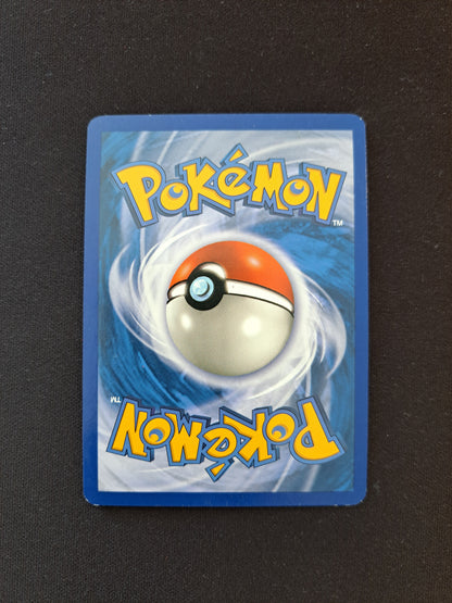 Cresselia 2/100